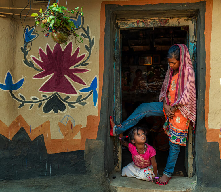 Abhijeet Kumar Banerjee - 09